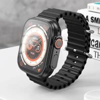 Smart Watch T800