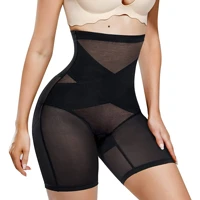 Body Shaper Shapewear