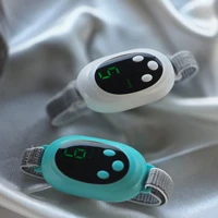 Sleep Aid Device