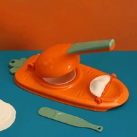 Dumpling Maker 2 In 1