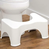 Multi-functional Toilet Chair