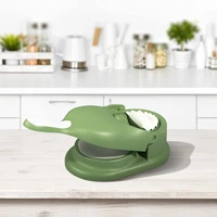 Dumpling Magic 2 In 1