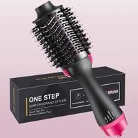 Onestep Hair Dryer 2 In 1