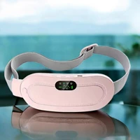 Pain Relief Heat Massage Pad