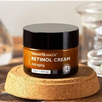 Anti-aging Cream