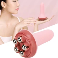 Multi-use Massager