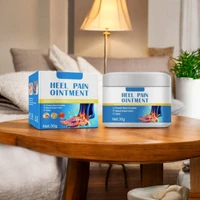 Rheumatism Cream