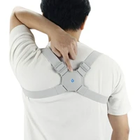 Smart Back Posture Corrector