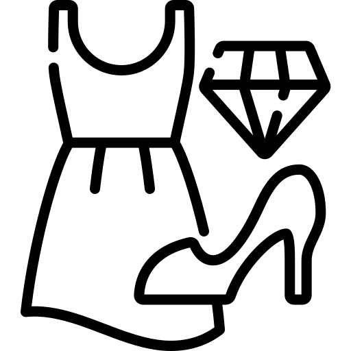 Clothing, Shoes & Jewelry