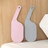 Bed Sheets Handy Gadget