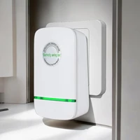 Energy Saving Device