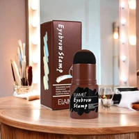 Eyebrow Stamp Shaping Kit