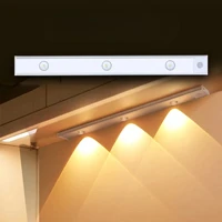 Led Motion Sensor