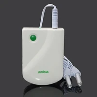 Sinus Allergy Treatment Device