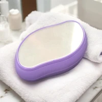 Crystal Hair Removal