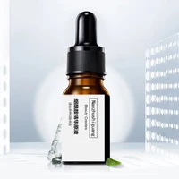 Facial Serum