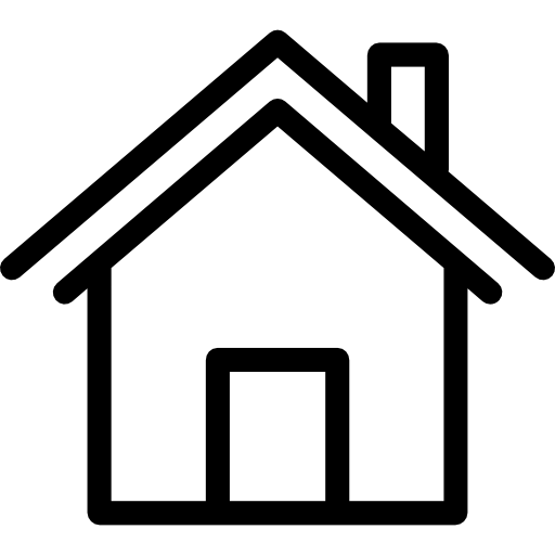 Home, Garden & Furniture